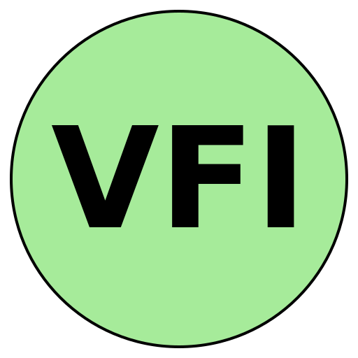 ValueFood Insights