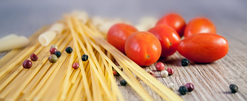 Indian Cuisine